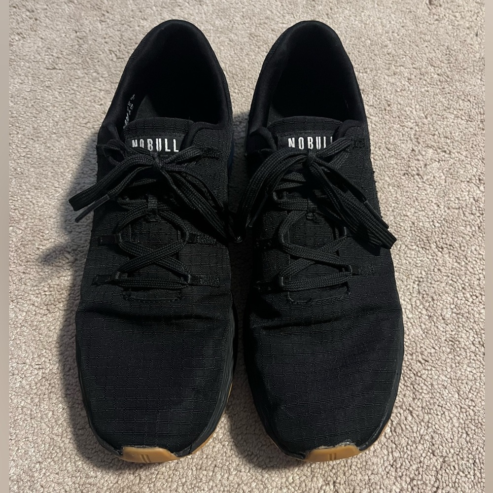 Nobull Ripstop Runner